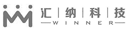匯納科技LOGO（辦公室設(shè)計(jì)、辦公室裝修項(xiàng)目）