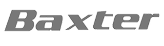 百特醫(yī)療LOGO（辦公室設(shè)計(jì)、辦公室裝修項(xiàng)目）