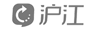 滬江網(wǎng)（辦公室設(shè)計(jì)、辦公室裝修項(xiàng)目）