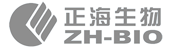 正海生物L(fēng)OGO（辦公樓設(shè)計(jì)、辦公樓裝修項(xiàng)目）